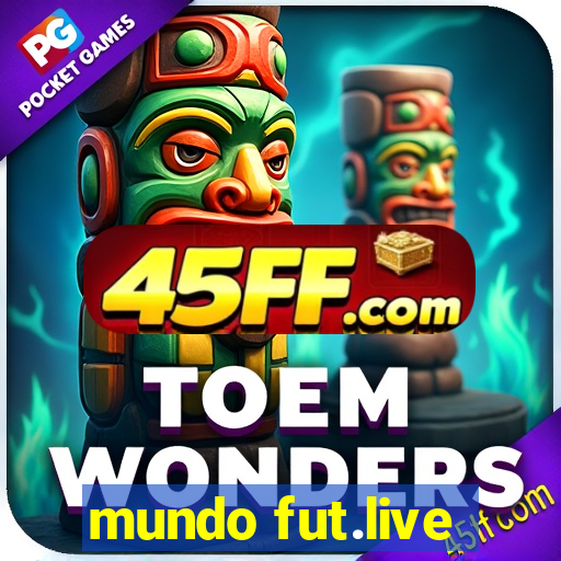 mundo fut.live